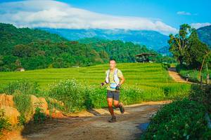 BIB: 
                            <button type="button" onclick="openModal(25042225)" class="btn btn-primary btn-sm float-right btn-popup" data-toggle="modal" data-target=".modal-high-quality">
                        <i class="fas fa-shopping-cart"></i> Add to Cart
                    </button>
                                            <button type="button" onclick="isThisMe(25042225, true)" class="btn btn-success btn-sm float-right btn-popup btn-isme hidden" data-toggle="tooltip" data-placement="bottom" title="นี่คือรูปของคุณใช่ไหม คลิกที่นี่เพื่อเอาเข้าอัลบั้ม">
                        <i class="fas fa-plus"></i> Add to album
                    </button>
                    <button type="button" onclick="isThisMe(25042225, false)" class="btn btn-warning btn-sm float-right btn-popup btn-isnotme hidden">
                        <i class="fas fa-ban"></i> Remove from album
                    </button>